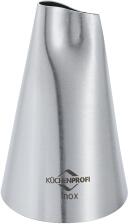 K&uuml;chenprofi Rosent&uuml;lle