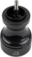 PEUGEOT Pfefferm&uuml;hle Bistrorama schwarz