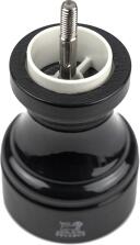 PEUGEOT Salzm&uuml;hle Bistrorama schwarz