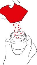 PEUGEOT Pfefferbar Maestro u&prime;Select Geschenkset