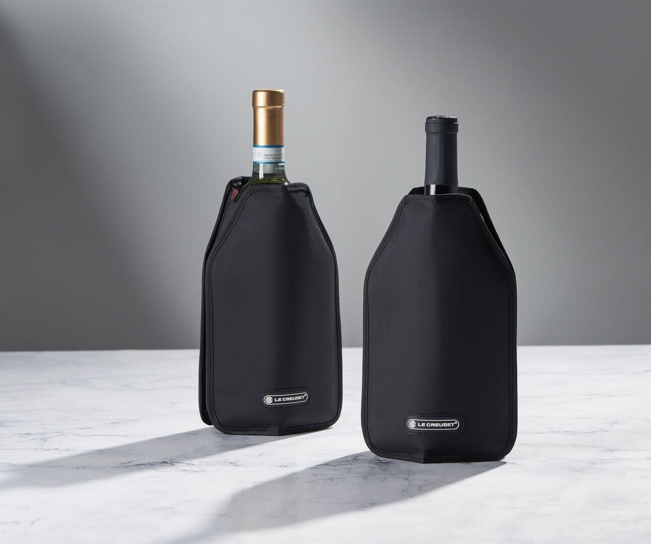 Le Creuset Weinkuhler