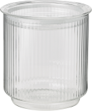 Stelton Aufbewahrungsglas Pilastro