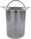 alfi Teefilter für alfi Teekanne Edelstahl 1,4 l