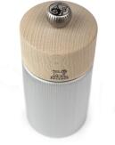 PEUGEOT Salzmühle Line Natur, 18 cm