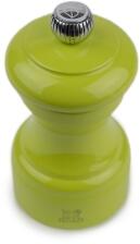 PEUGEOT Salzm&uuml;hle Bistrorama pistazie