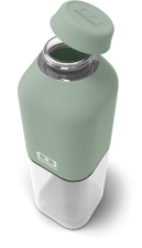 Monbento Trinkflasche MB Positive M in grün natural