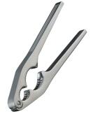 Westmark Nussknacker Adesso Monopol Edition