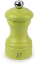 PEUGEOT Salzm&uuml;hle Bistrorama pistazie