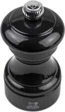 PEUGEOT Salzm&uuml;hle Bistrorama schwarz