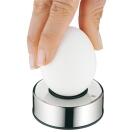 Alessi Portatovaglioli WMF Clever More 06 1701 6030 Forauovo Portatovaglioli Alessi - 4
