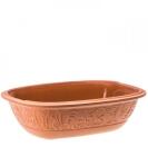 Römertopf Klassik groß bei KochForm kaufen