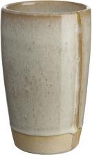 ASA Becher Cafe Latte verana in toffee crunch