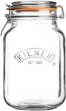 2 L
