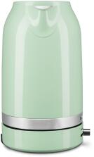 KitchenAid Wasserkocher pistazie, 1,7 L
