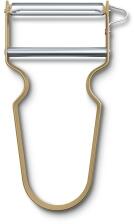 Victorinox Sparsch&auml;ler Rex, cashew