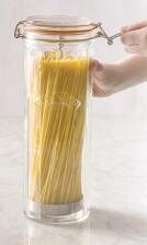 Kilner Vorratsglas Spaghetti