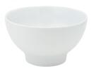 Kahla Aronda Bowl 14 cm rund in weiß