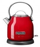 KitchenAid Wasserkocher