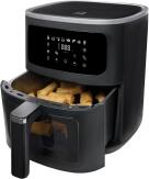 Fritel Heißluftfritteuse SnackTastic 7520