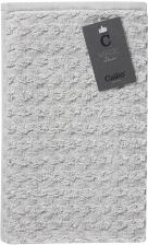 Caw&ouml; Home K&uuml;chenhandtuch Cuisine Pro Uni p&ouml;atin