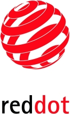 Haftfrei-Pfanne Studio von Silit