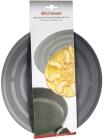 Westmark Pfannkuchen-/Omelettwender Flic-Flac, 26 cm