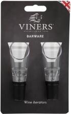 Viners Weinbelüfter, 2er Set