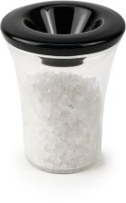 PEUGEOT Pfeffer- & Salzm&uuml;hle Elis sense elektrisch im Geschenkset