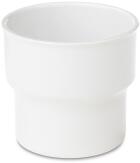Mepal Becher 234 - weiß
