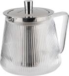 GEFU Teekanne INFUSA