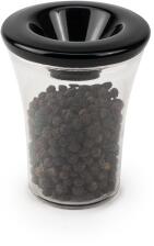 PEUGEOT Pfeffer- & Salzm&uuml;hle Elis sense elektrisch im Geschenkset