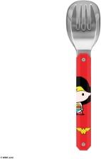 Akinod Mini 12h12, Chibi Wonder Woman