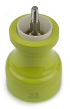 PEUGEOT Salzm&uuml;hle Bistrorama pistazie