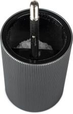 PEUGEOT Salzmühle Line Carbon, 18 cm