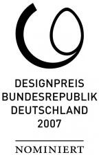 Haftfrei-Pfanne Studio von Silit