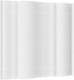 Spültuch von Meyer-Mayor, weiß