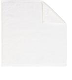 Cawö Home Küchenhandtuch Cuisine Solid Uni weiß