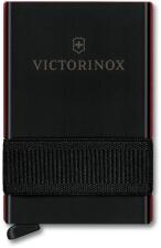 Victorinox Smart Card Wallet, rot