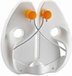 Dick Messerschärfer Rapid Steel HyperDrill II