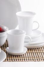 Kahla Update Starterset, 14-teilig