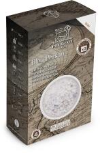 PEUGEOT Blaues Salz, 150 g