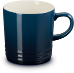 Le Creuset Becher 0,35 Liter in nuit