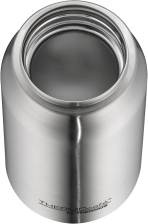 Thermos TC DRINKING MUG st. steel mat 0,35l