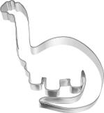 Birkmann Ausstechform Camarasaurus
