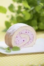 St&auml;dter Backzutat Sahnefest Waldbeere 125 g