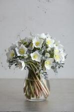 Leonardo Windlicht GIARDINO 22 cm