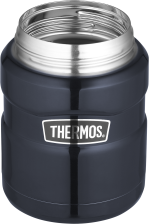 Thermos SK Food Jar midnight blue pol 0,47l