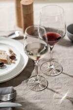 Zwiesel Glas Wei&szlig;weinglas Roulette, 2er Set