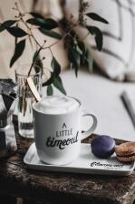 Kahla Pronto Happy Cups Becher 0,35 l Little Timeout