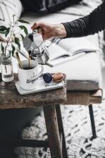 Kahla Pronto Happy Cups Becher 0,35 l Little Timeout